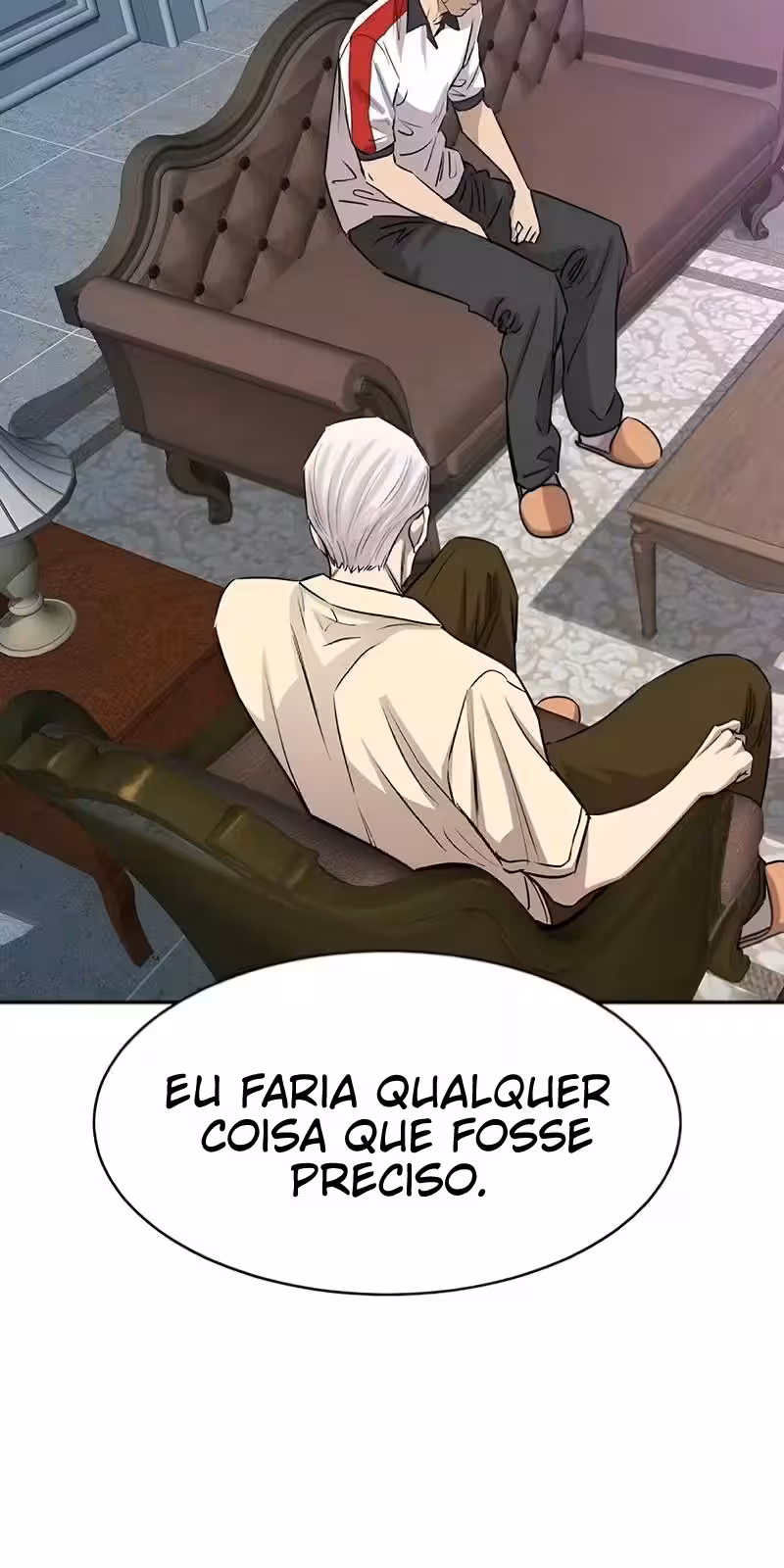 Página do Capítulo 13