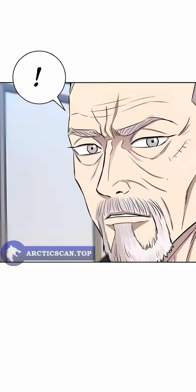 Página do Capítulo 13