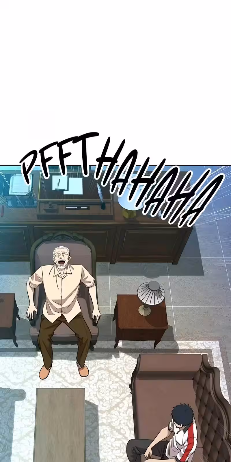 Página do Capítulo 13