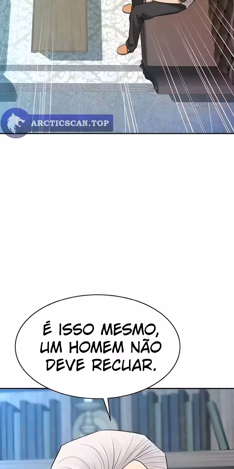 Página do Capítulo 13