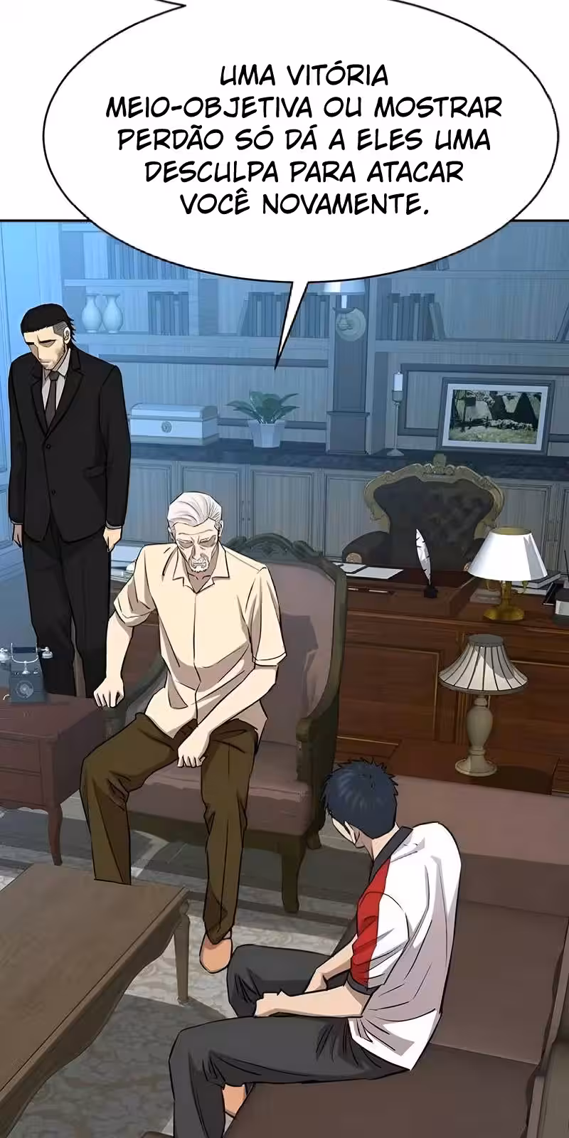 Página do Capítulo 13