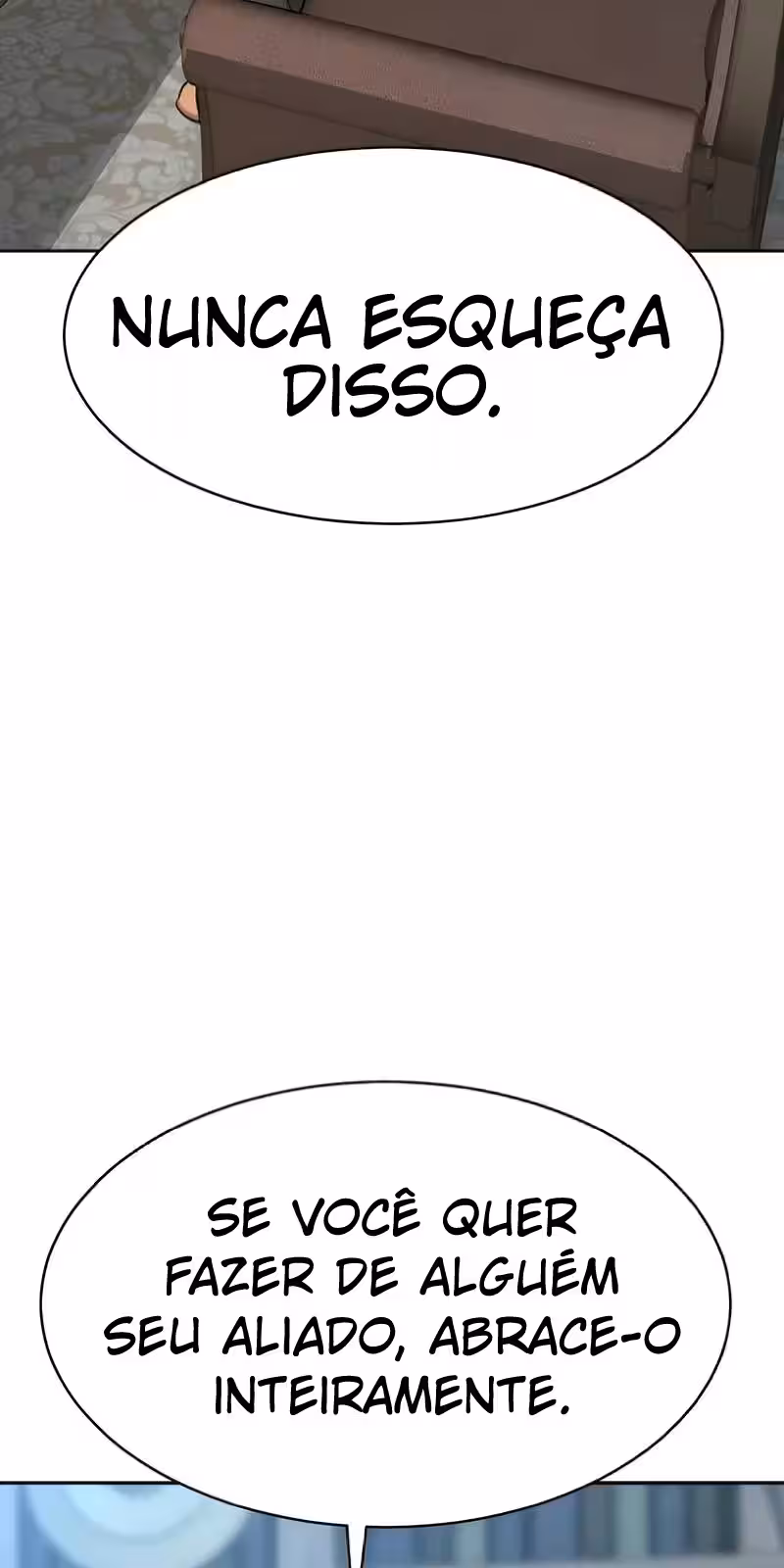 Página do Capítulo 13