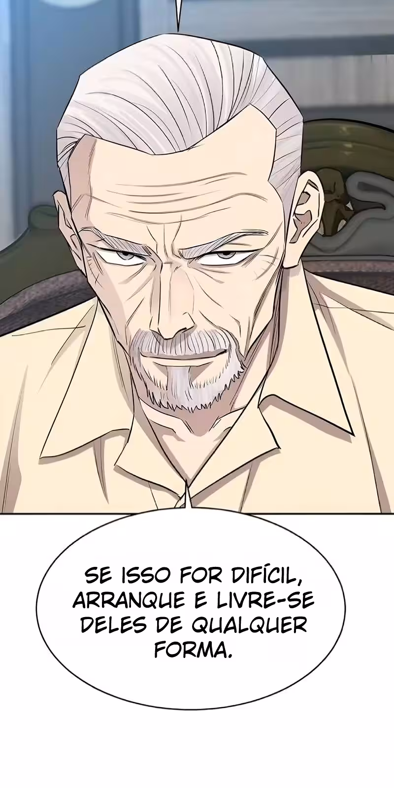 Página do Capítulo 13