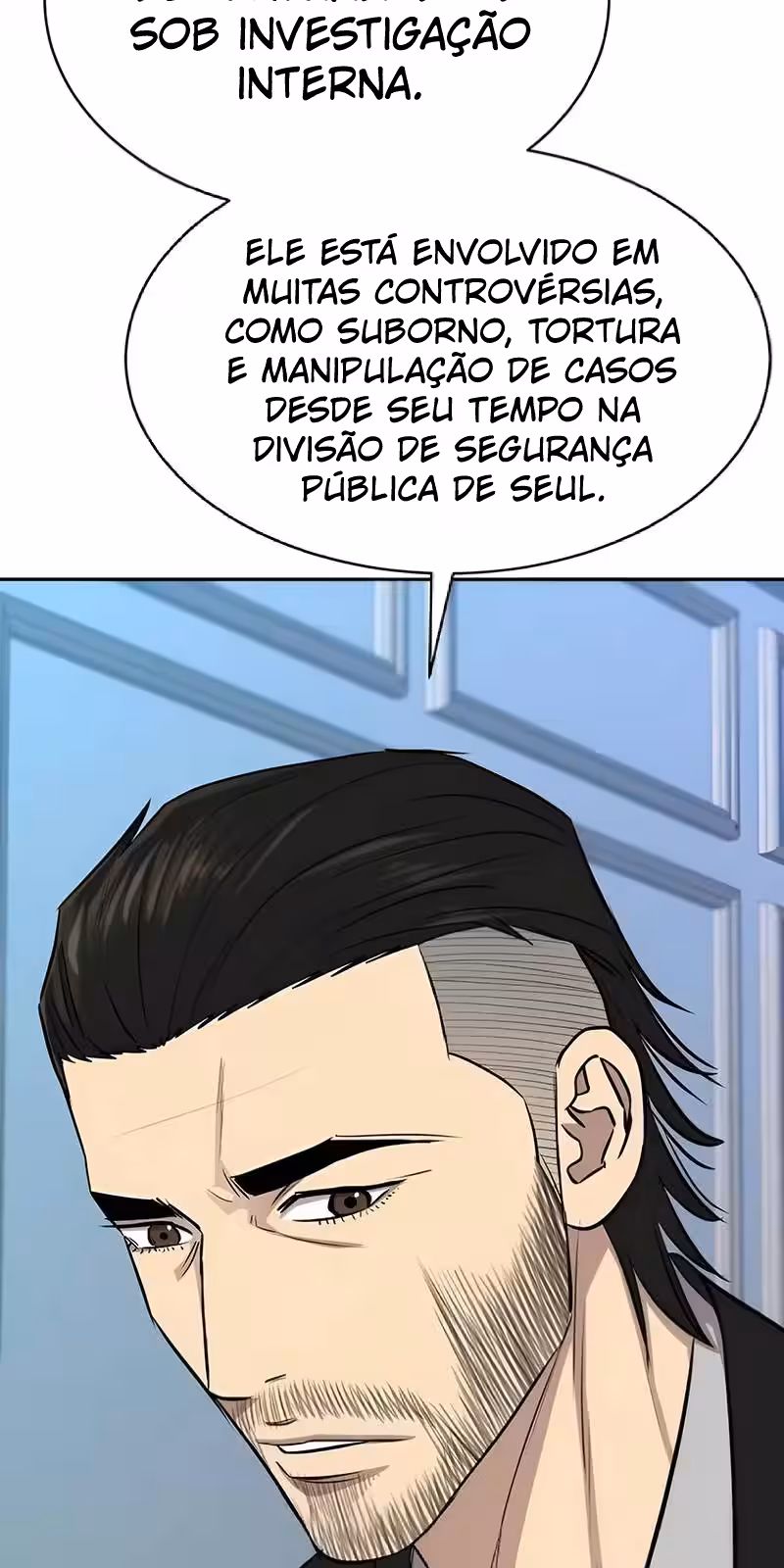 Página do Capítulo 13