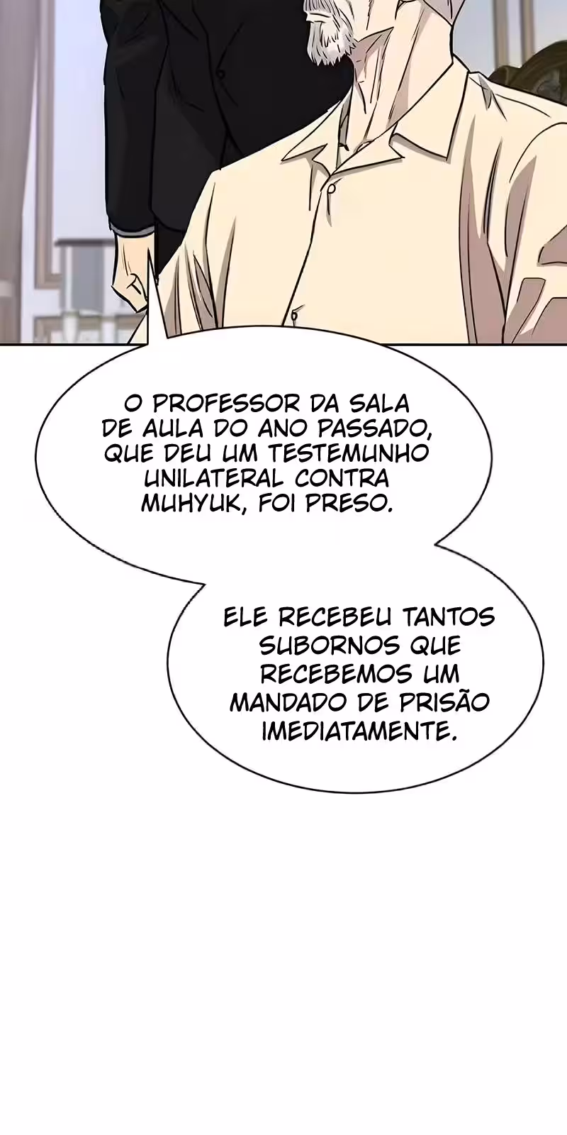 Página do Capítulo 13