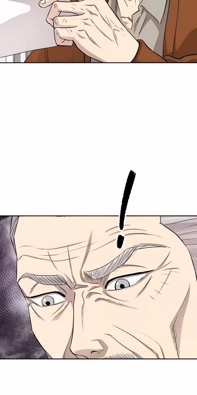 Página do Capítulo 13