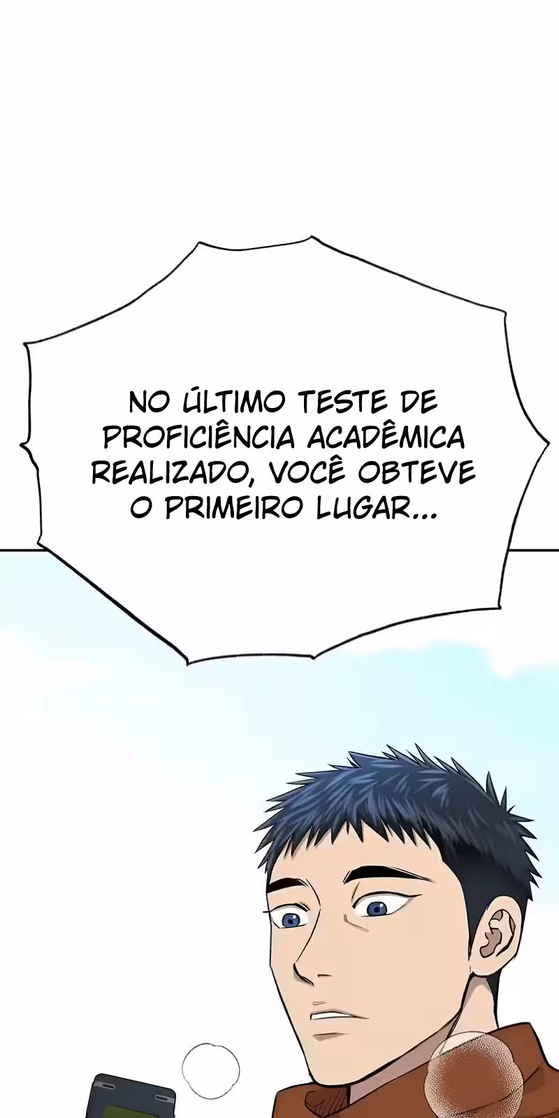 Página do Capítulo 13