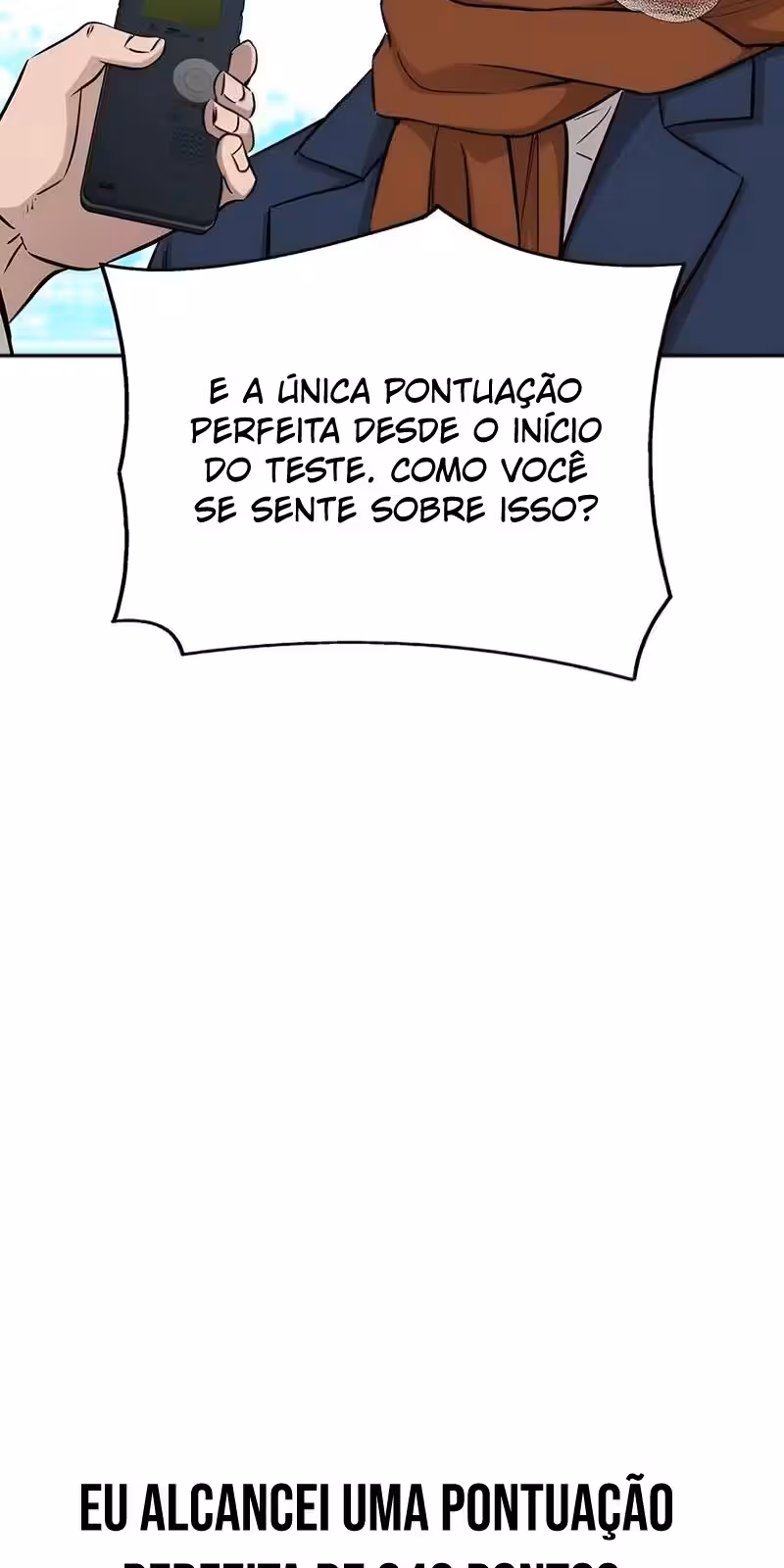 Página do Capítulo 13