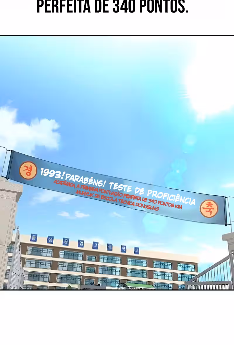 Página do Capítulo 13