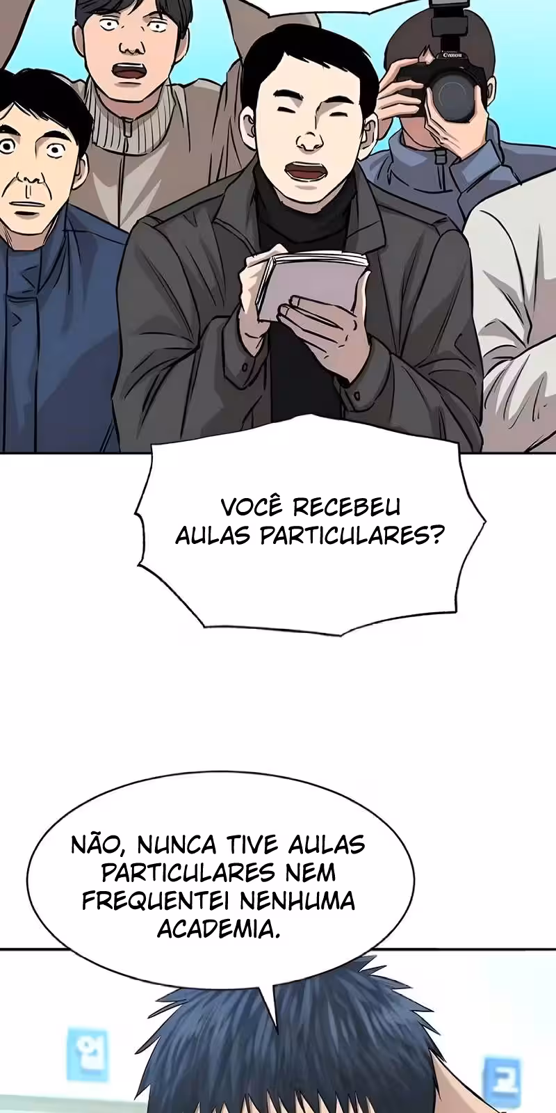 Página do Capítulo 13