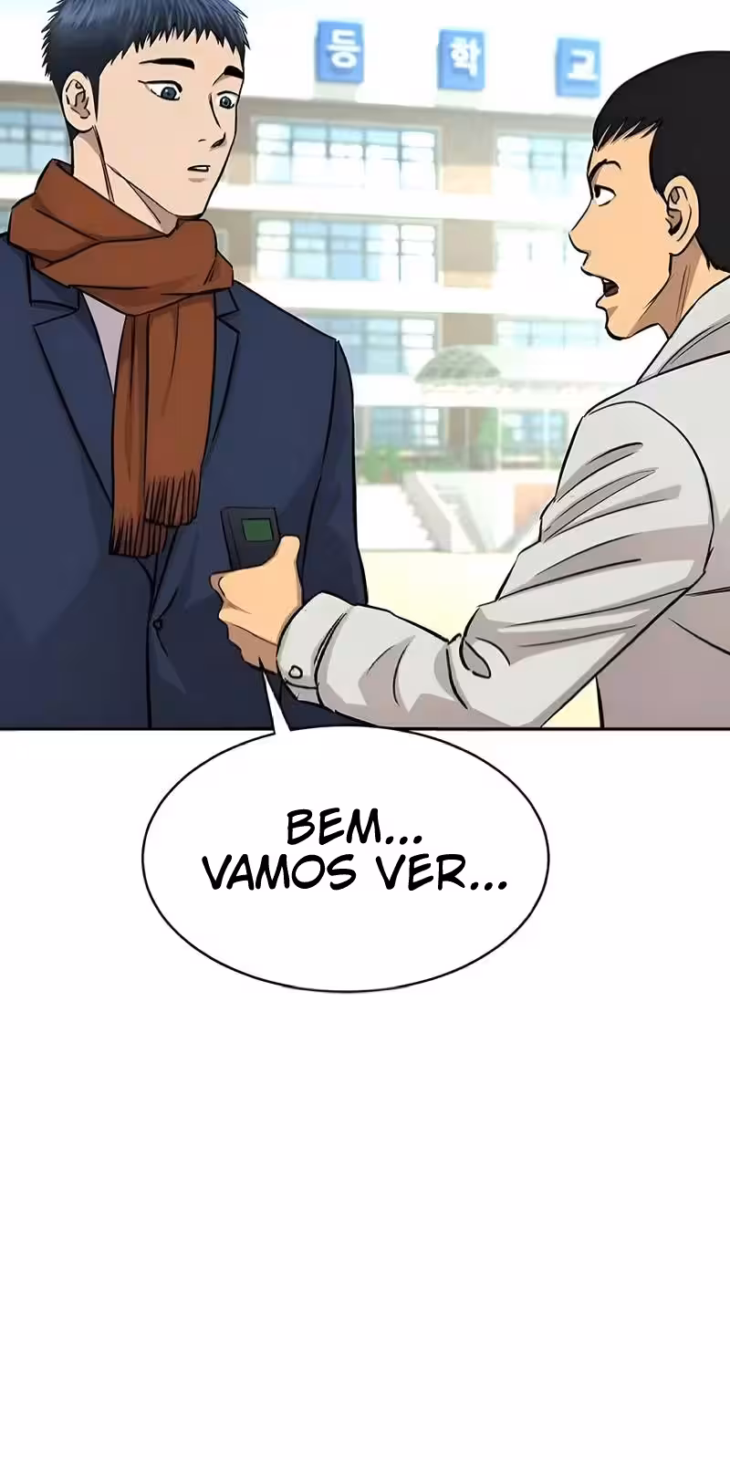 Página do Capítulo 13