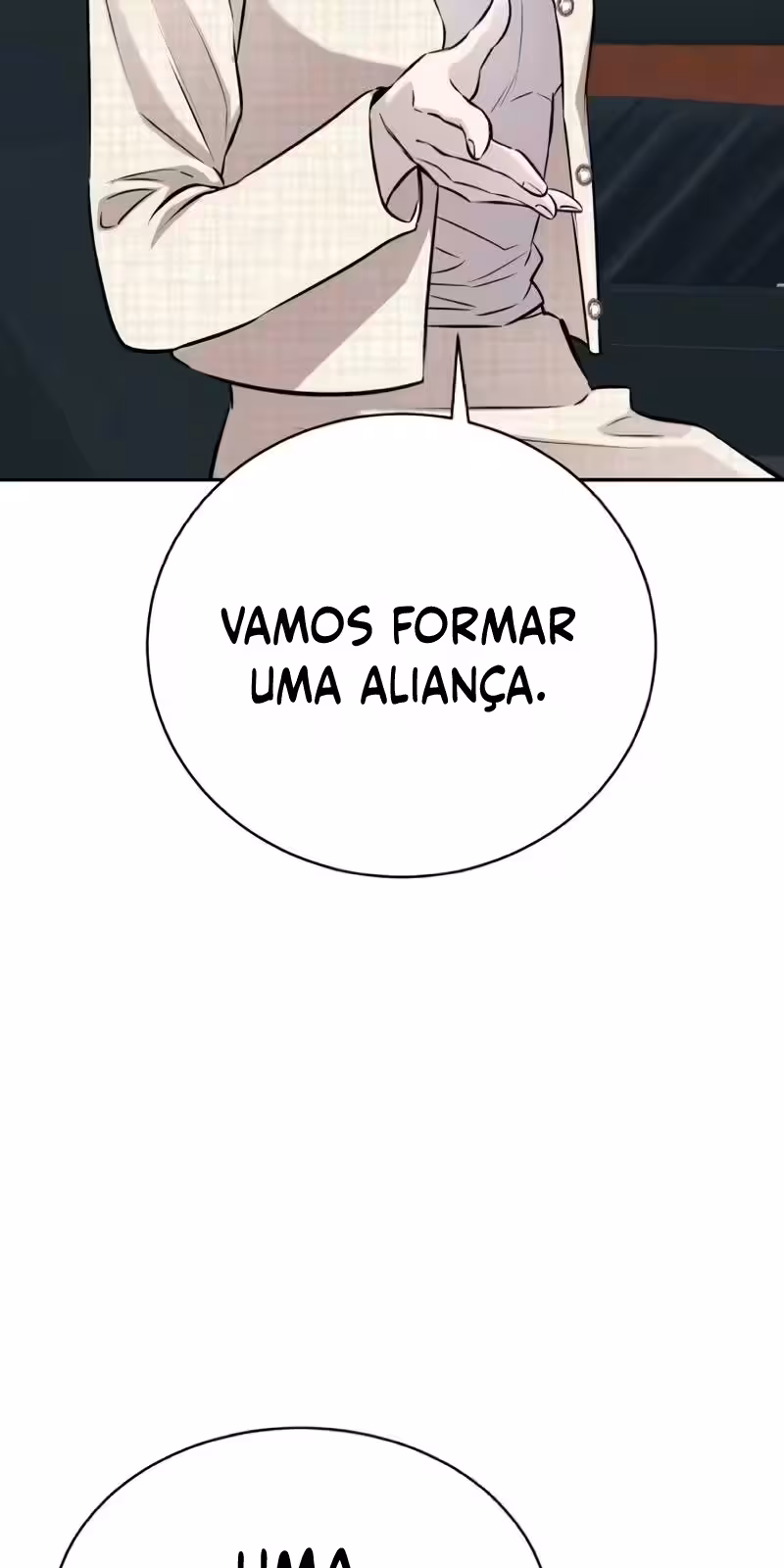 Página do Capítulo 24