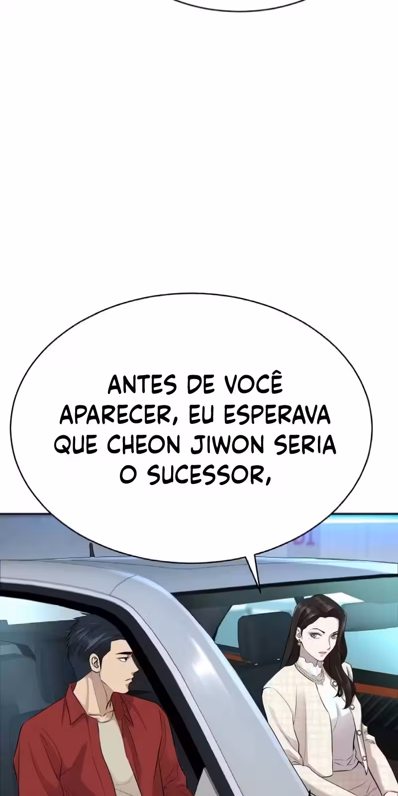 Página do Capítulo 24