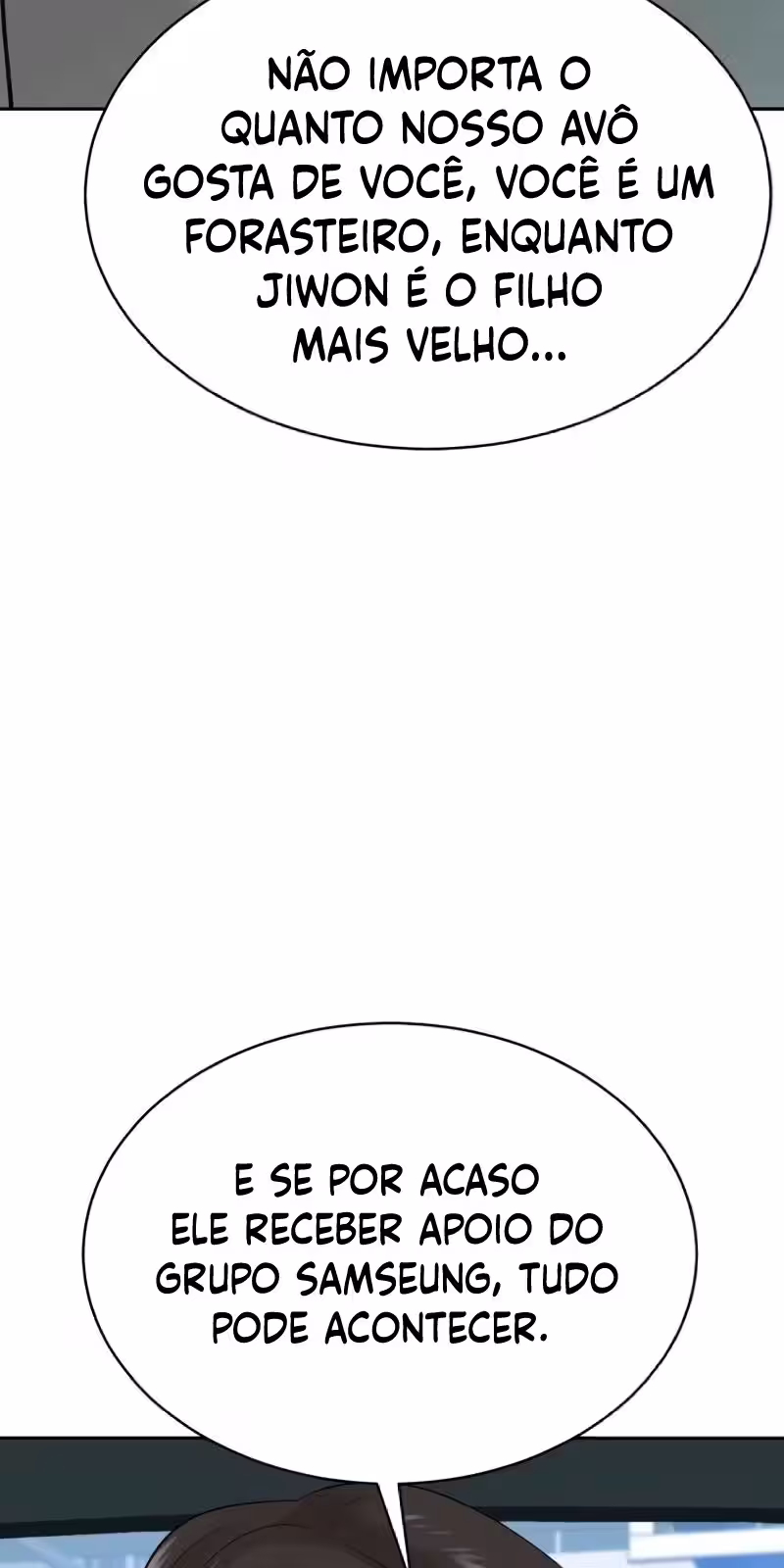 Página do Capítulo 24