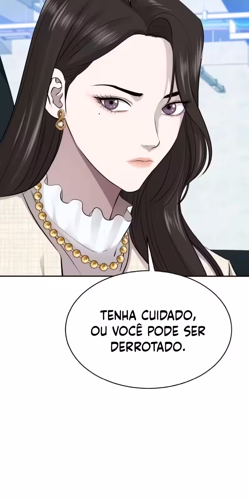 Página do Capítulo 24