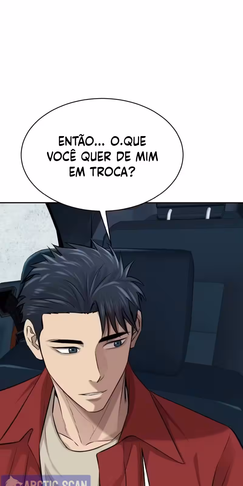 Página do Capítulo 24