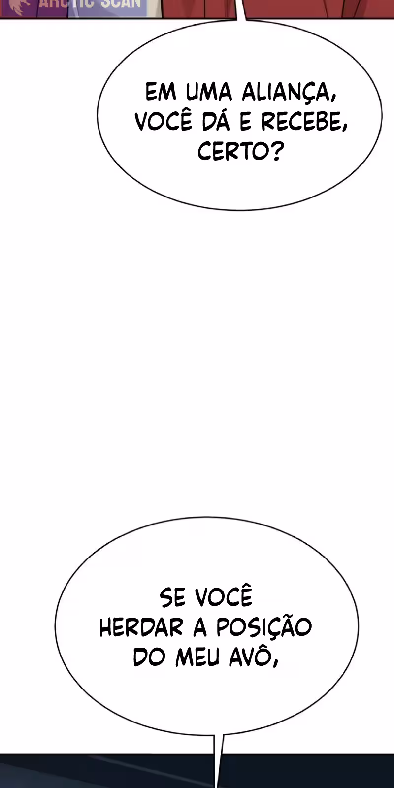 Página do Capítulo 24