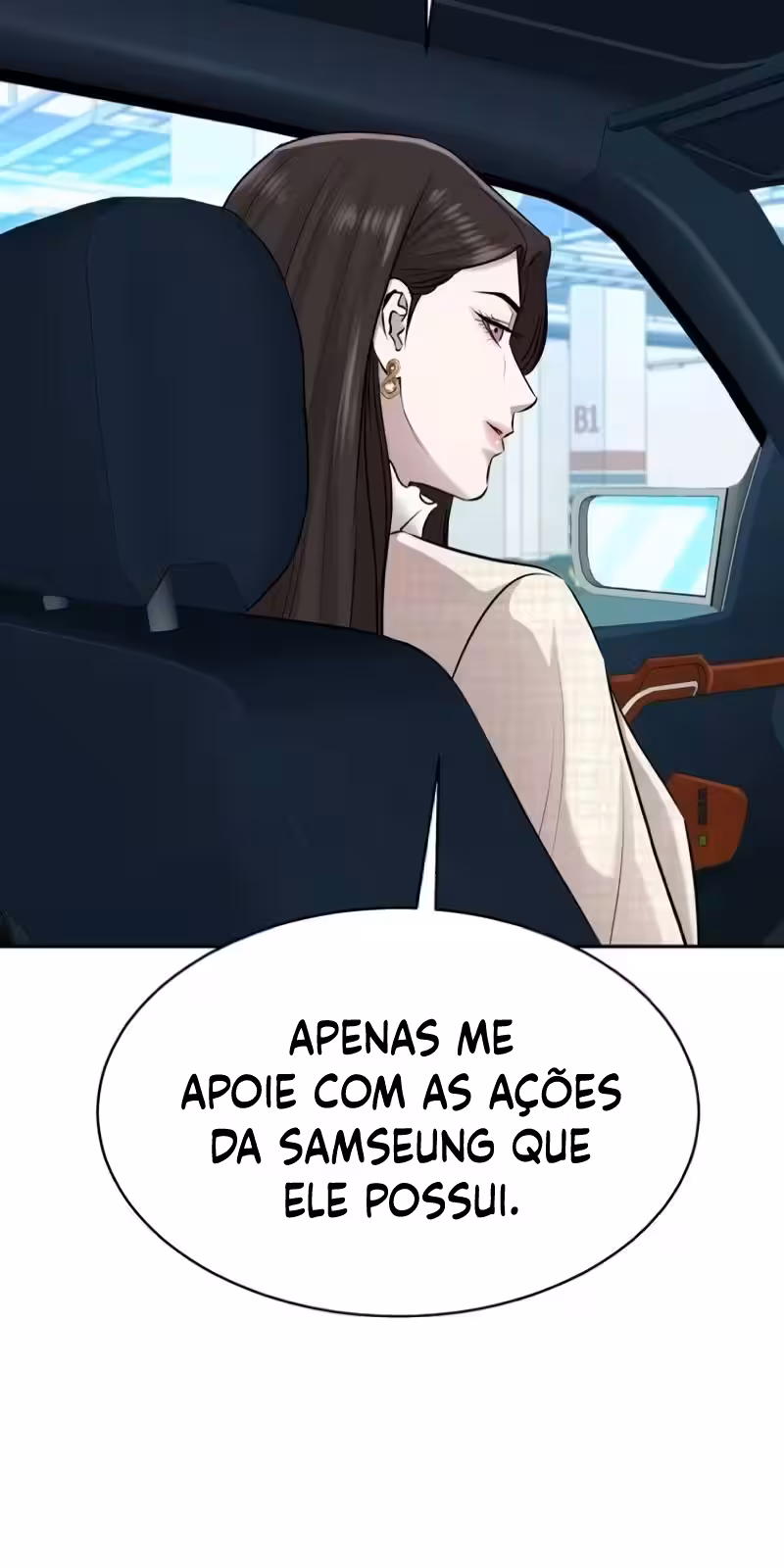 Página do Capítulo 24