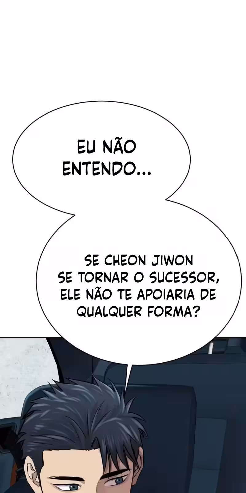 Página do Capítulo 24