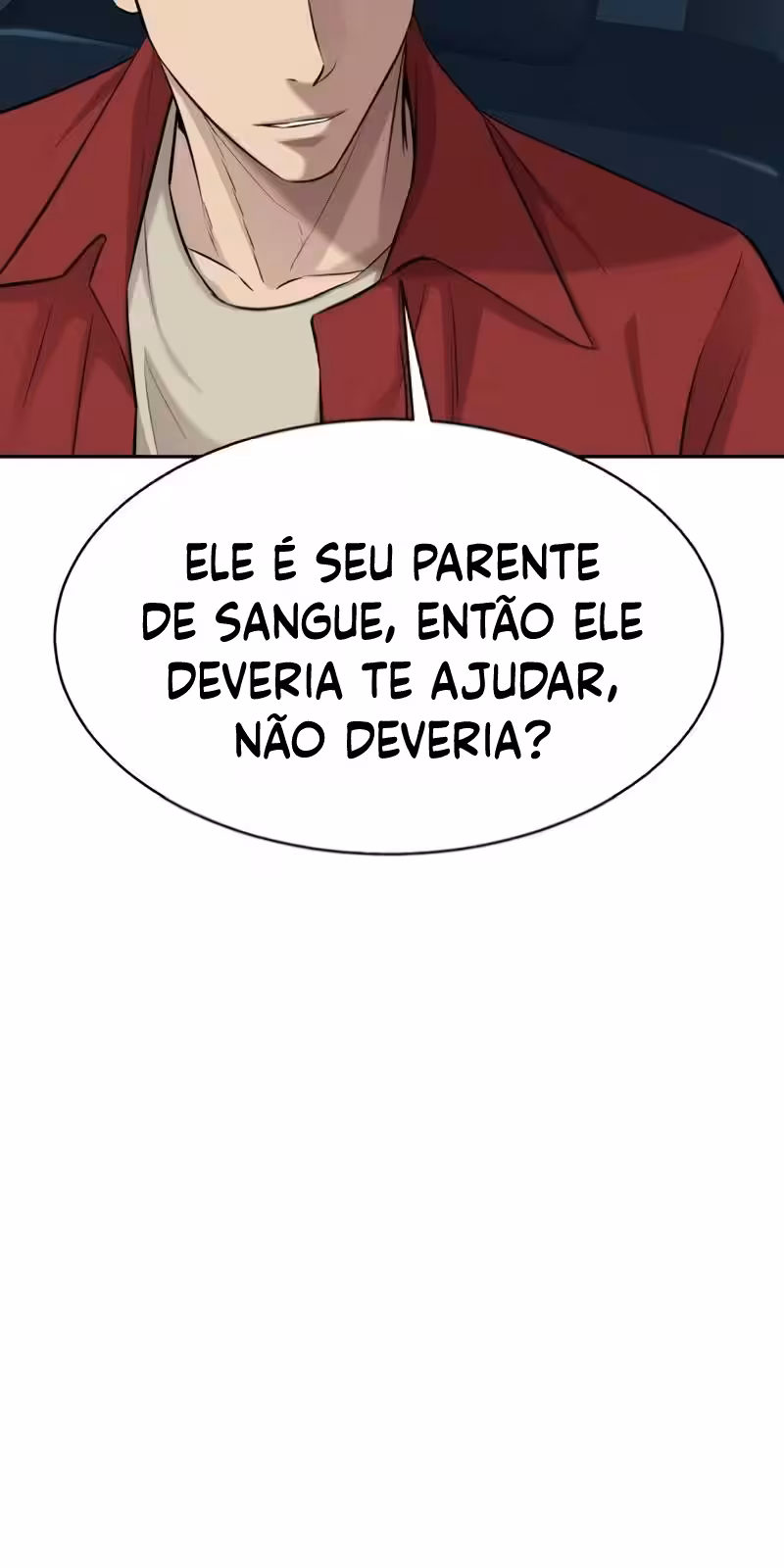 Página do Capítulo 24