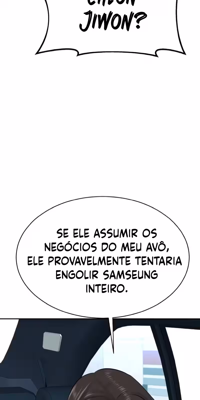 Página do Capítulo 24