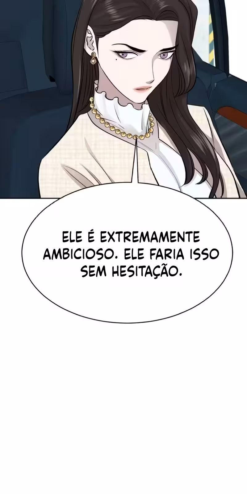 Página do Capítulo 24