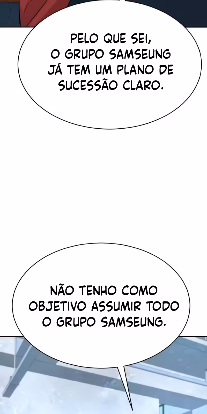 Página do Capítulo 24