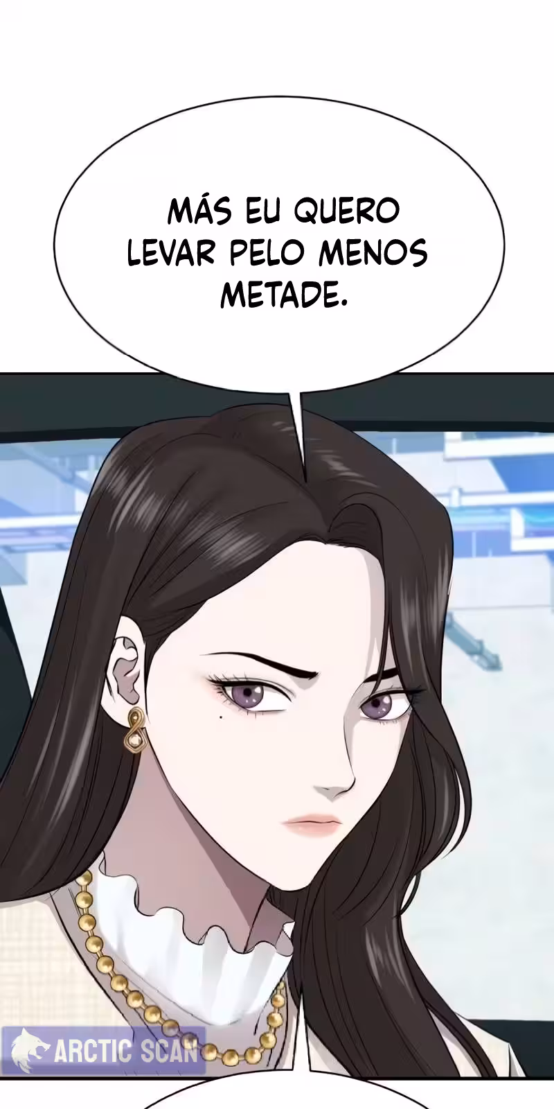 Página do Capítulo 24