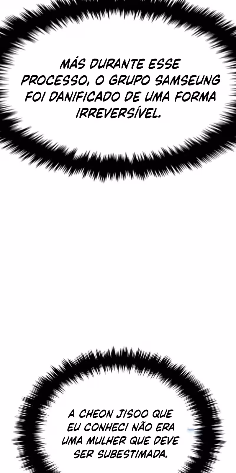 Página do Capítulo 24