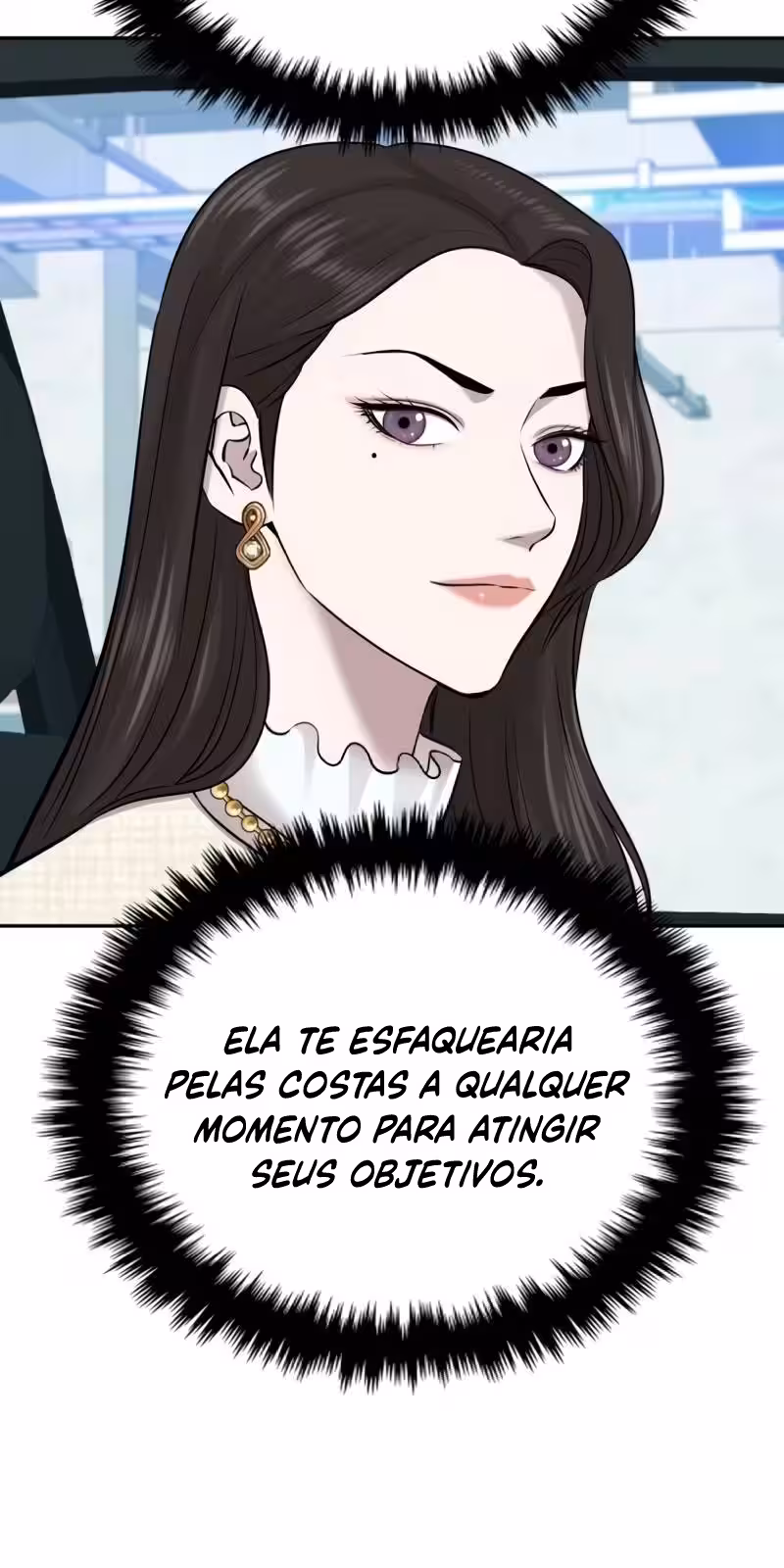 Página do Capítulo 24