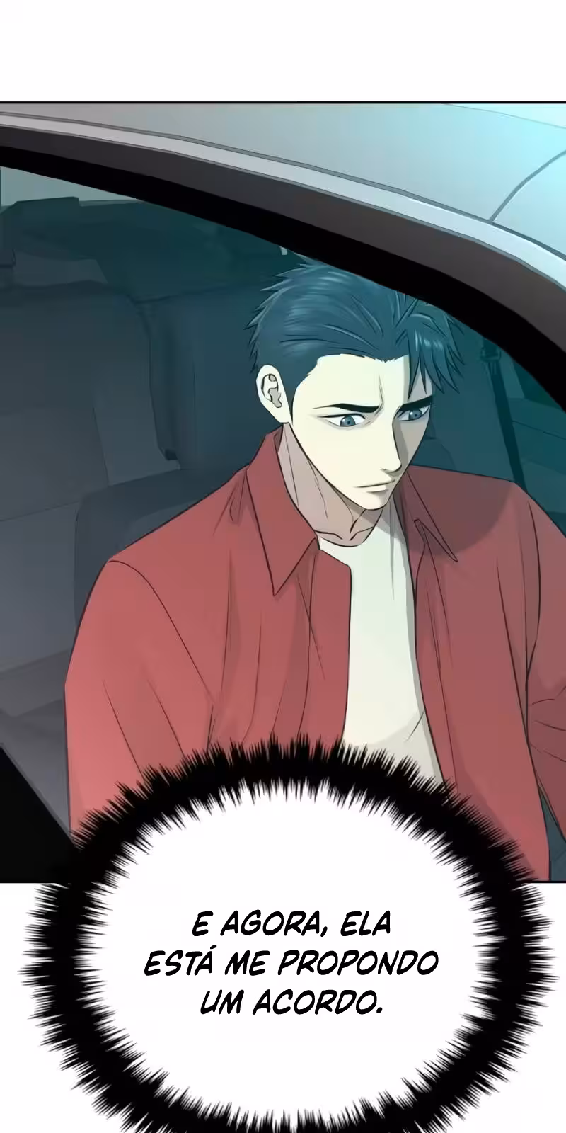 Página do Capítulo 24