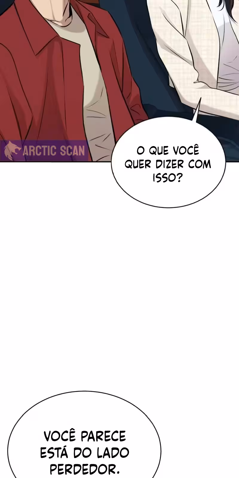 Página do Capítulo 24