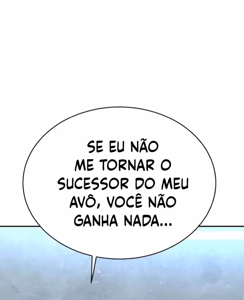 Página do Capítulo 24