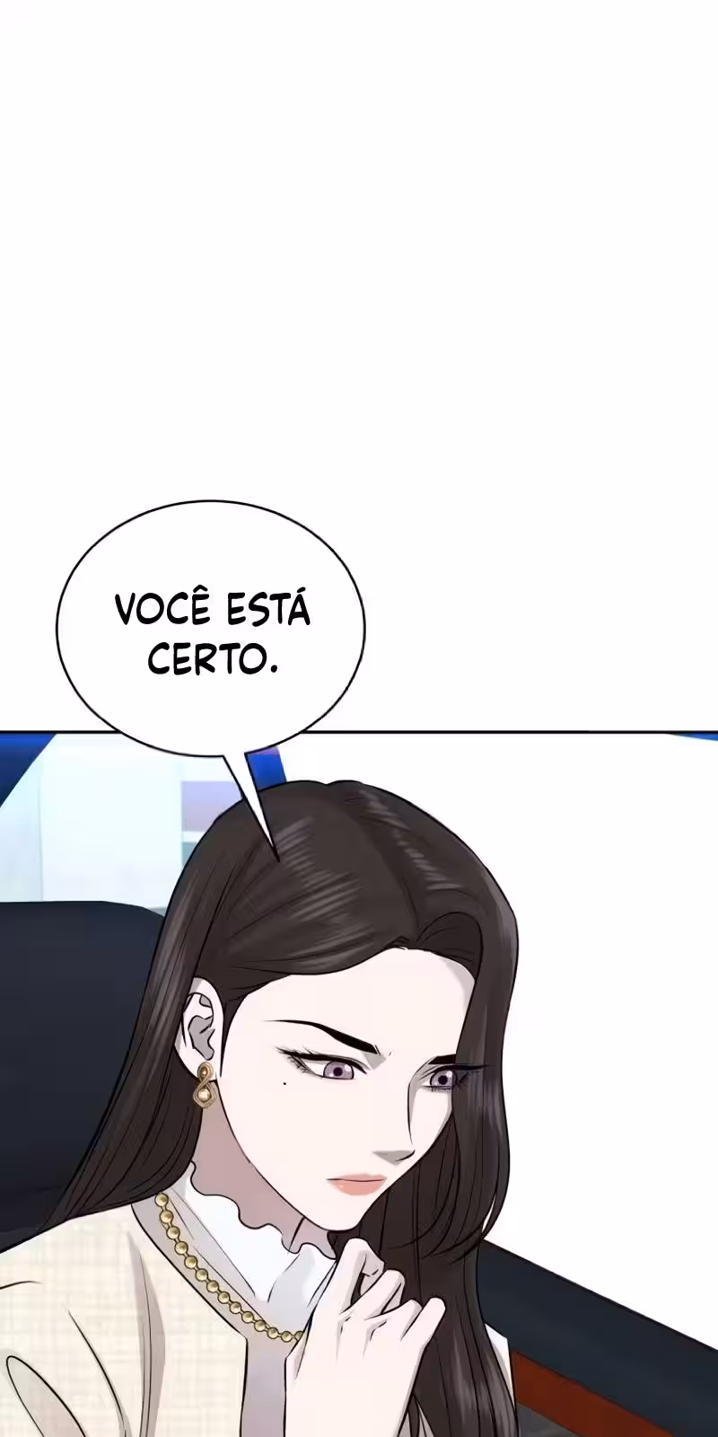 Página do Capítulo 24