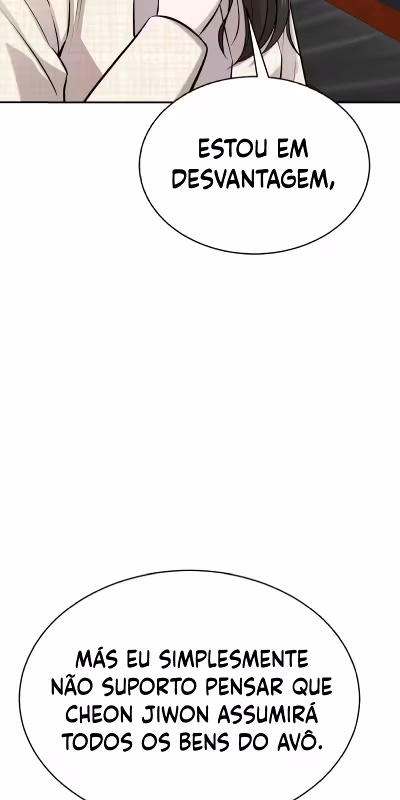 Página do Capítulo 24