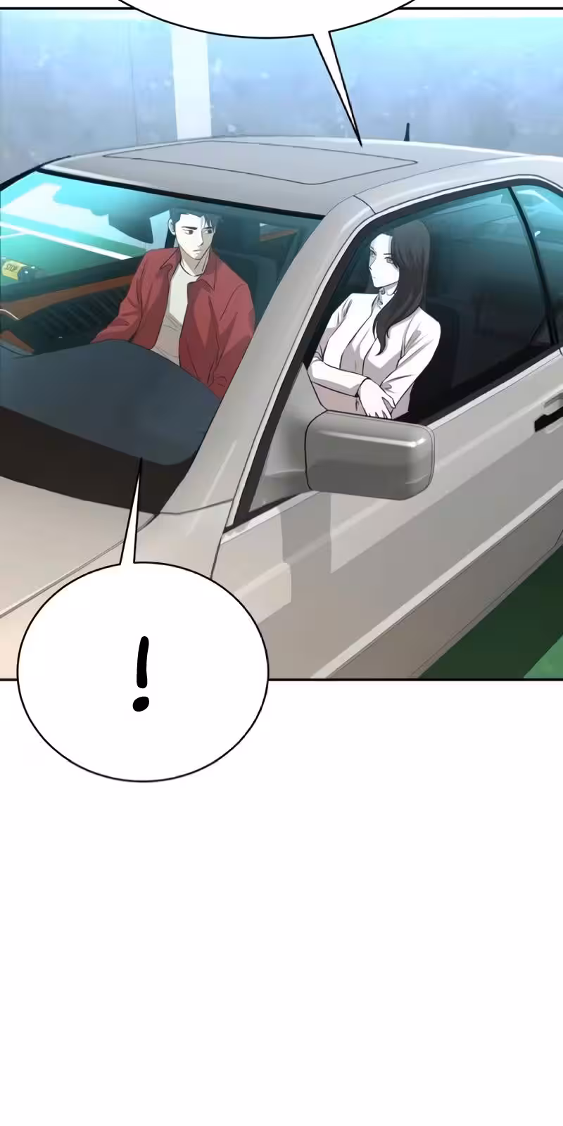 Página do Capítulo 24