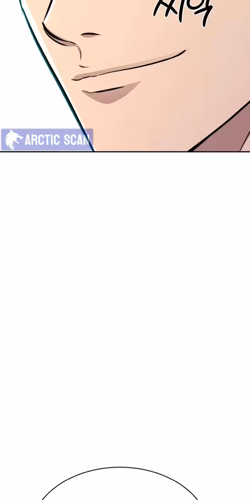 Página do Capítulo 24