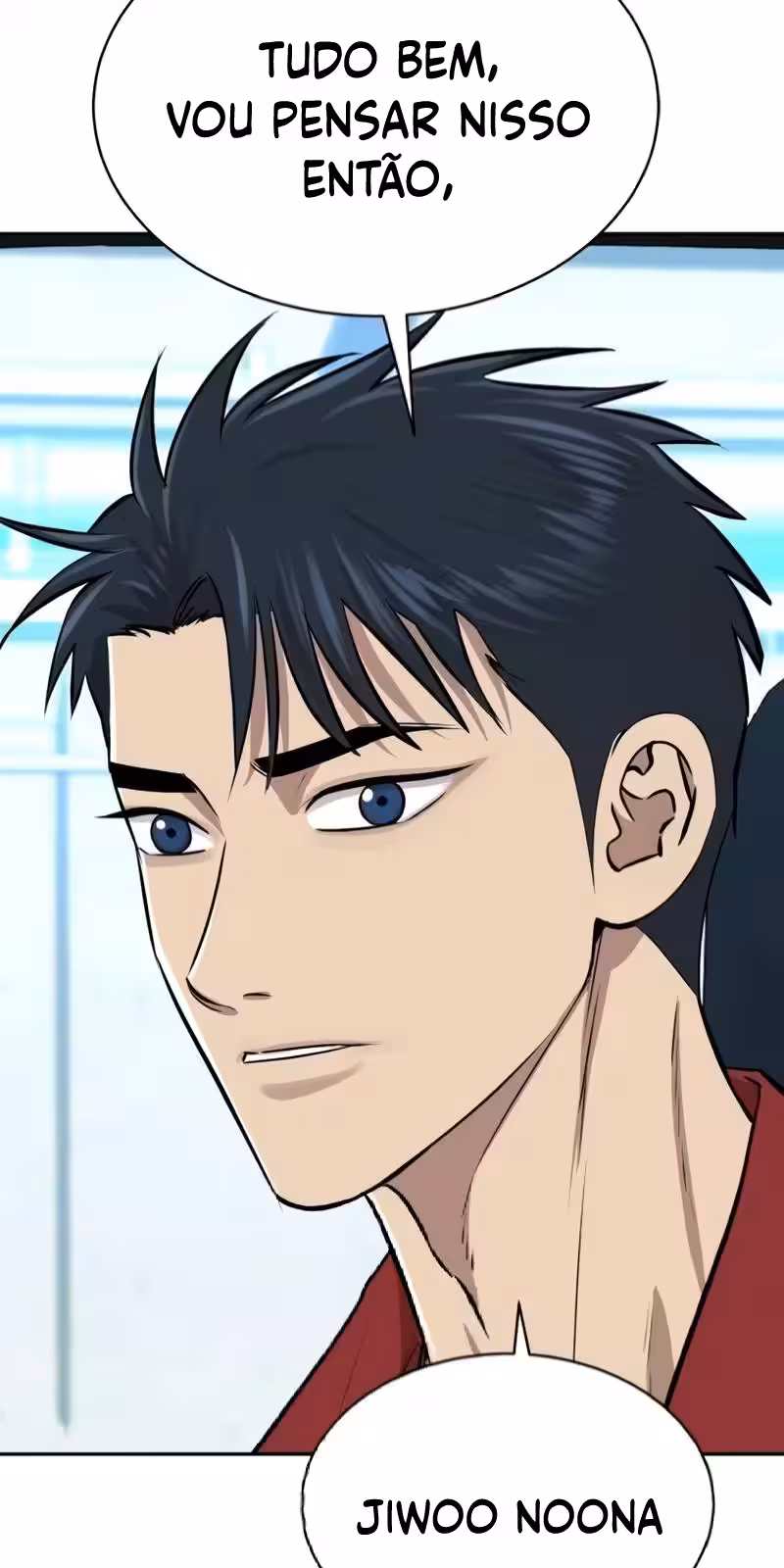 Página do Capítulo 24