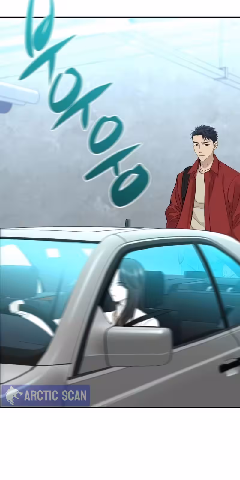 Página do Capítulo 24