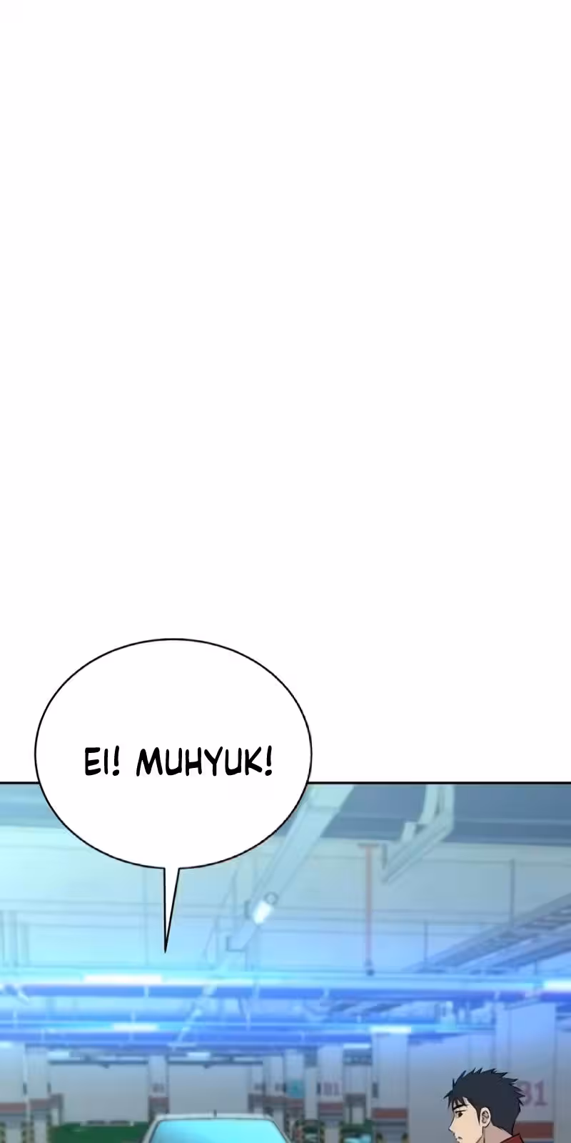 Página do Capítulo 24