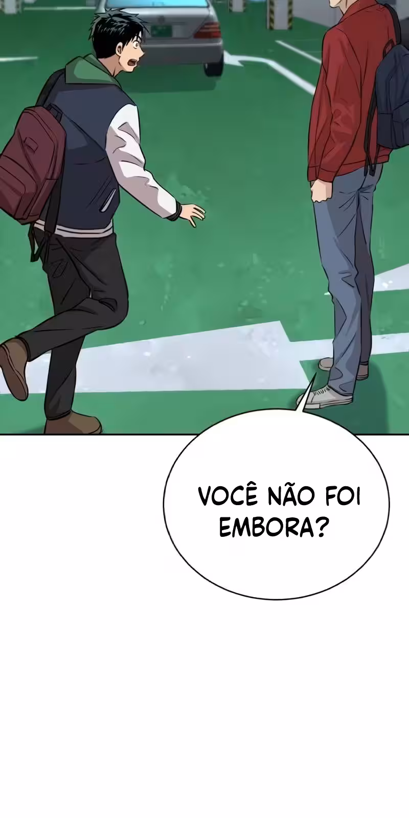 Página do Capítulo 24