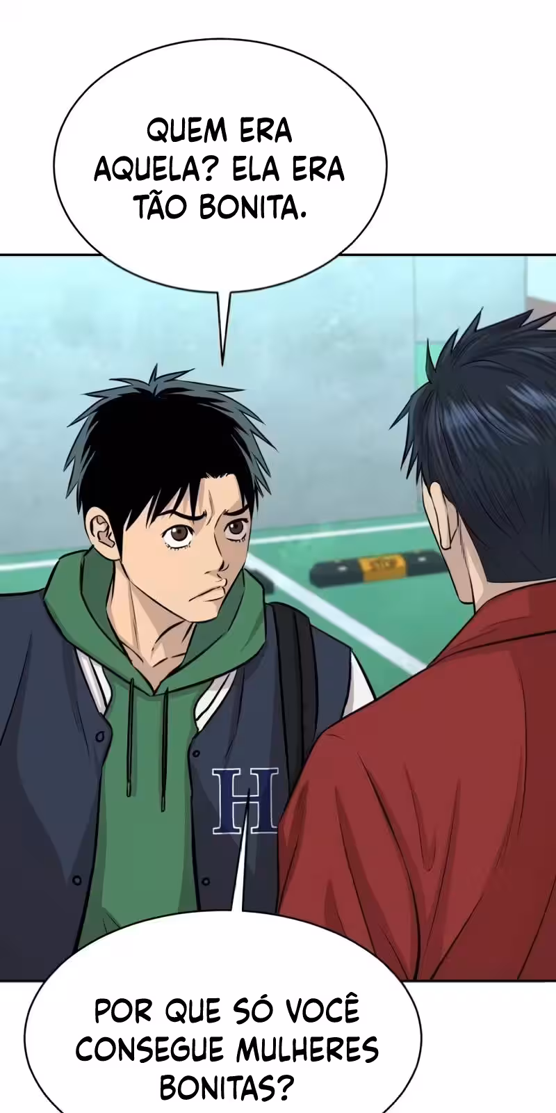 Página do Capítulo 24