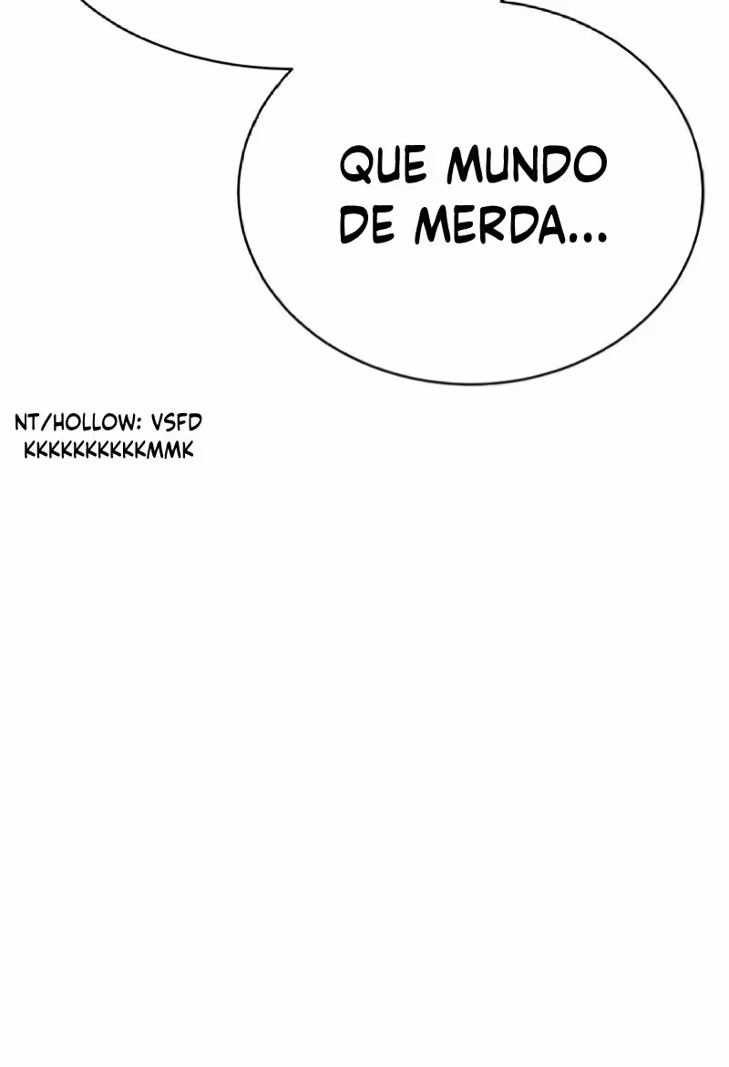 Página do Capítulo 24