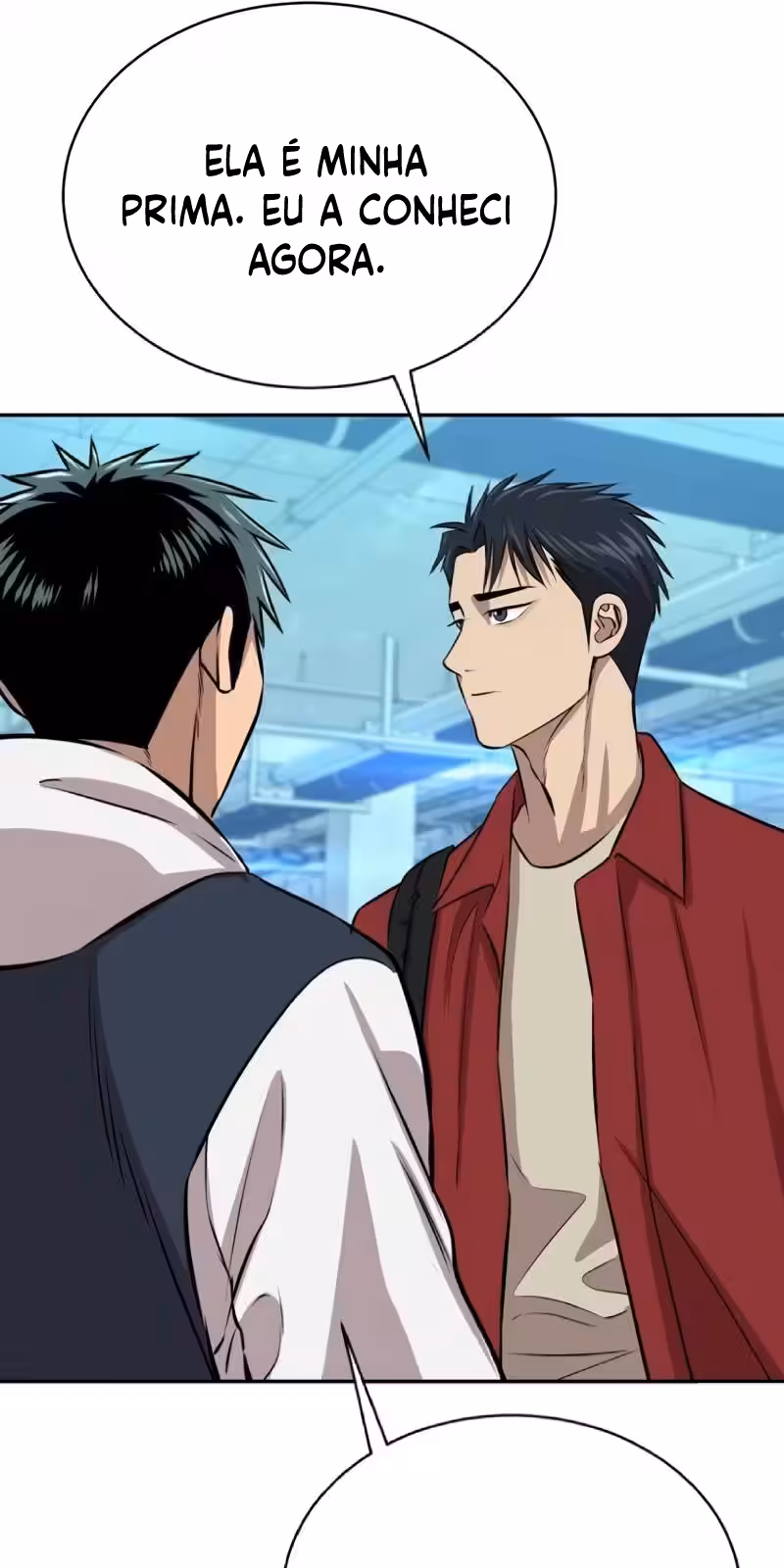 Página do Capítulo 24