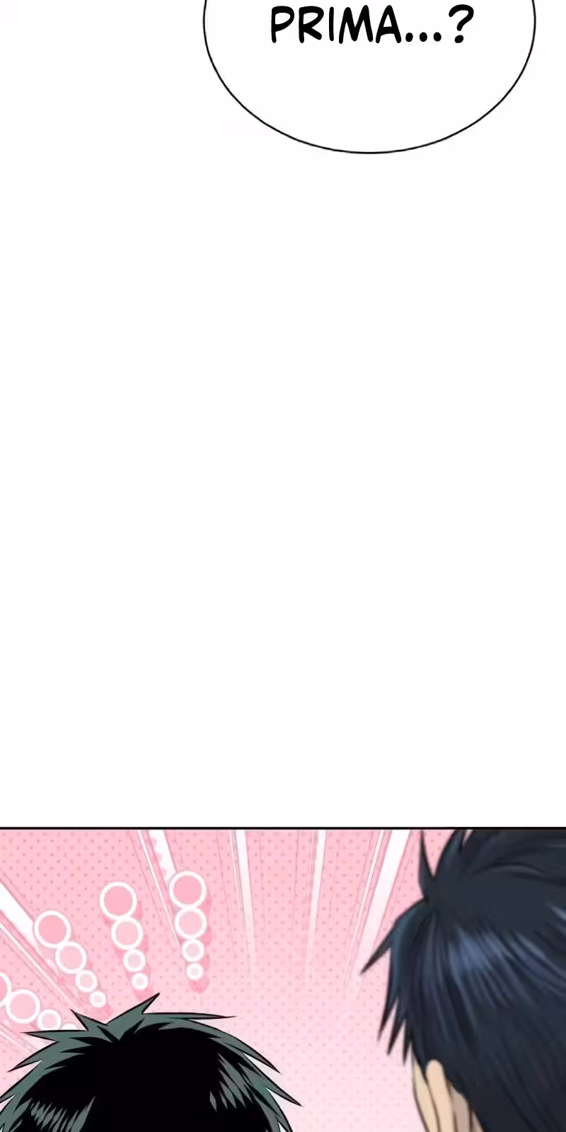 Página do Capítulo 24