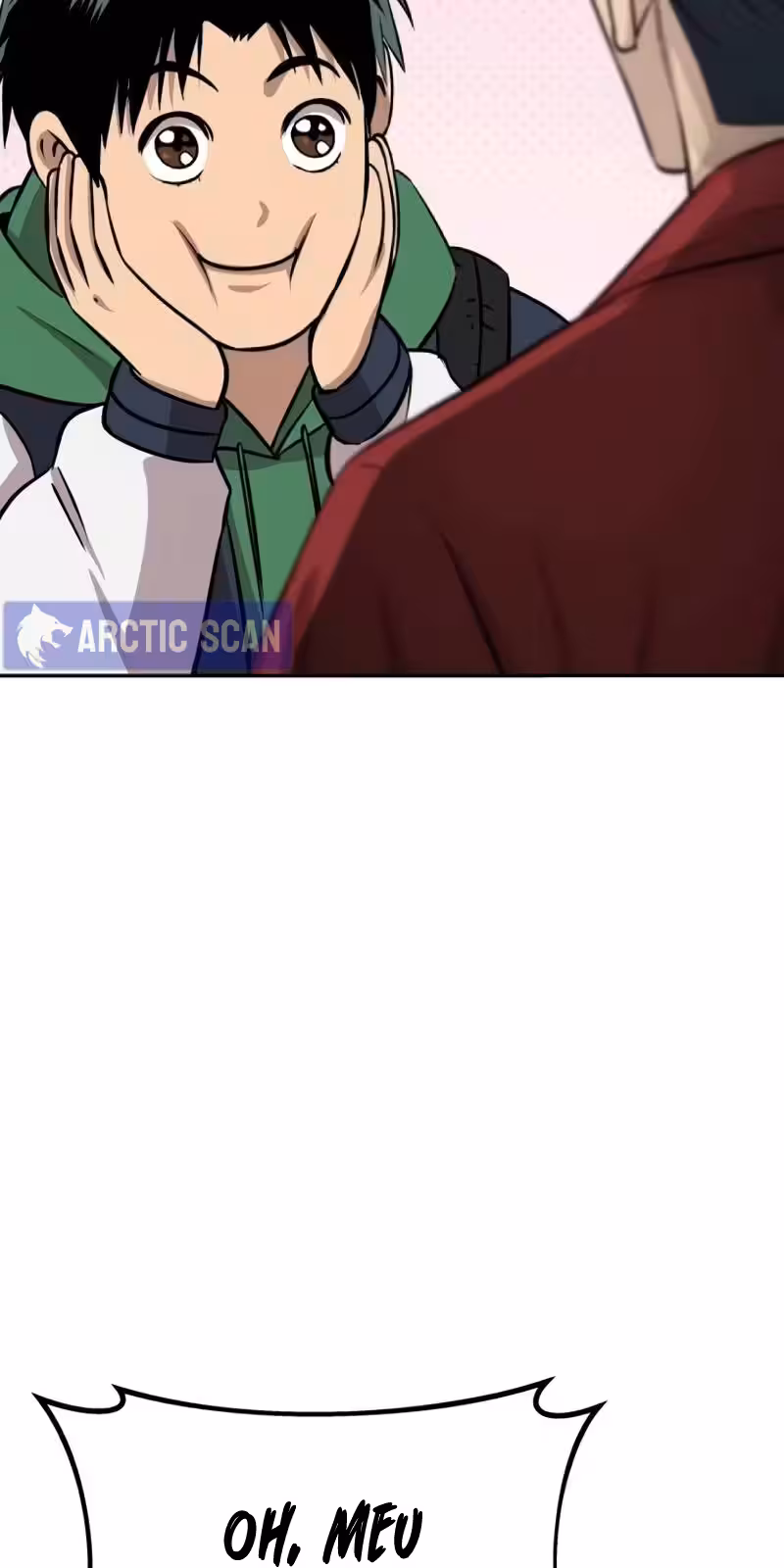 Página do Capítulo 24