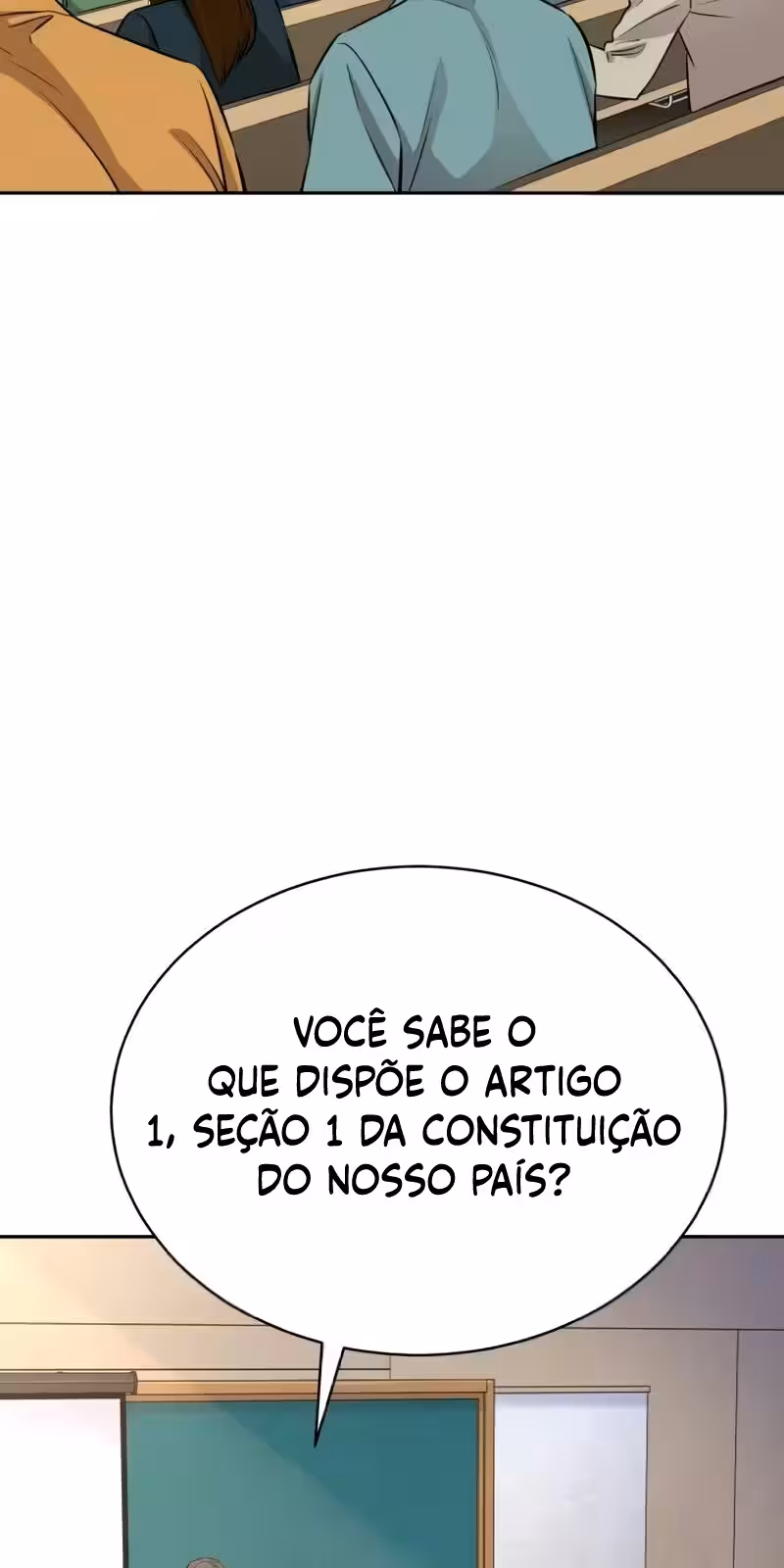 Página do Capítulo 24