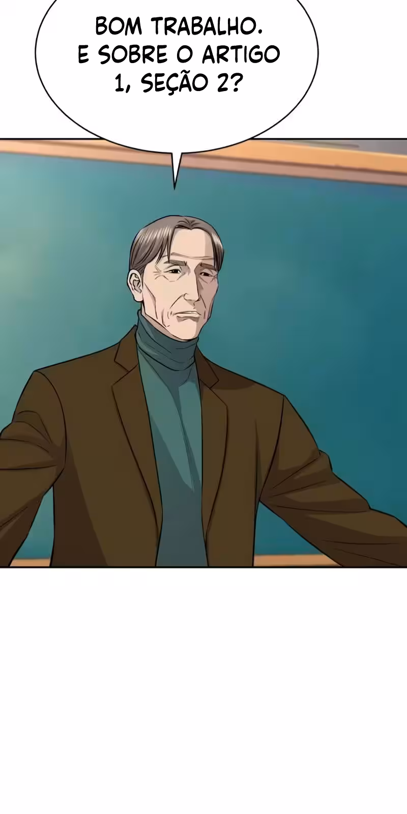 Página do Capítulo 24