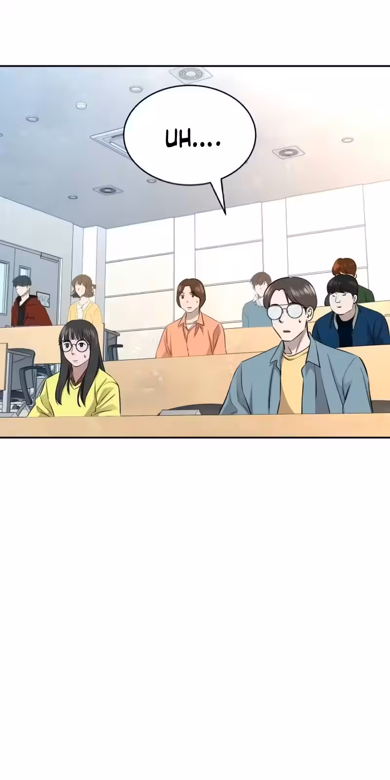 Página do Capítulo 24