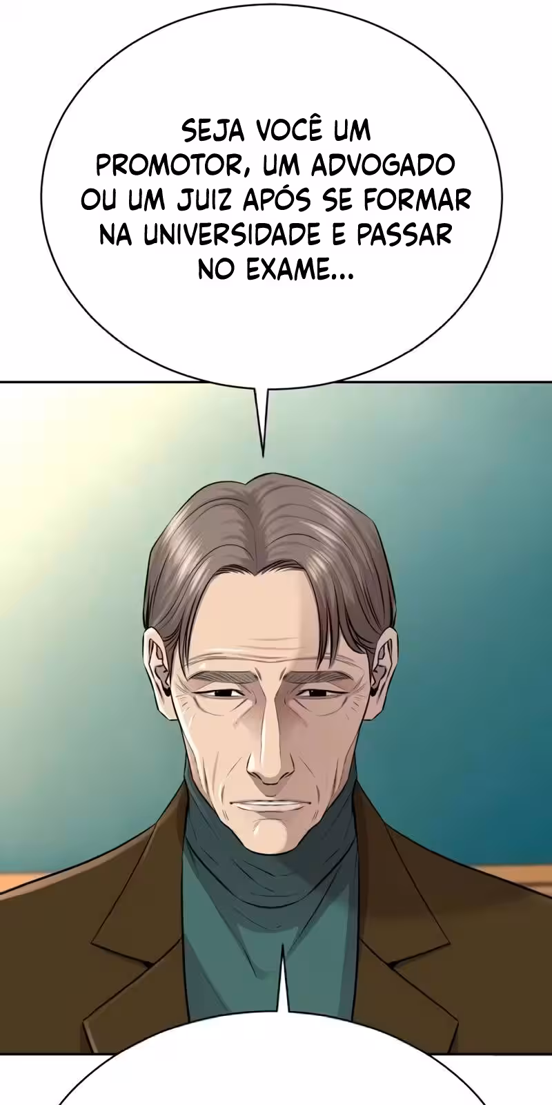 Página do Capítulo 24